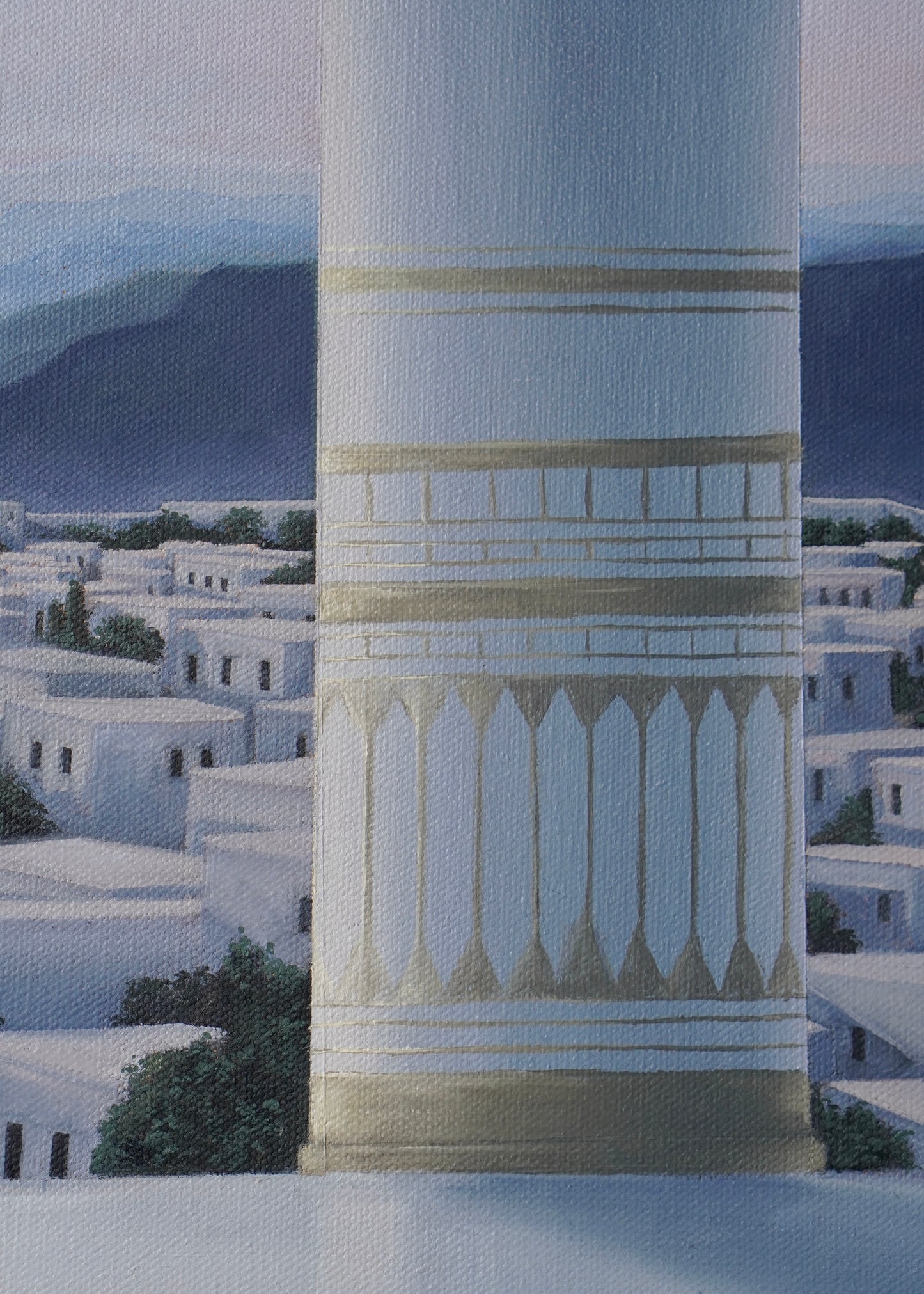 SOLOMON